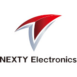 NEXTY Electronics