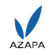 AZAPA株式会社