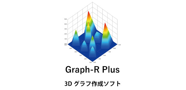 Graph-R Plus