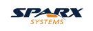 SPARX_SYSTEMS